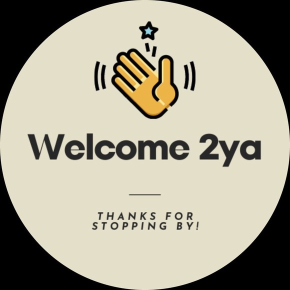 welcome2ya
